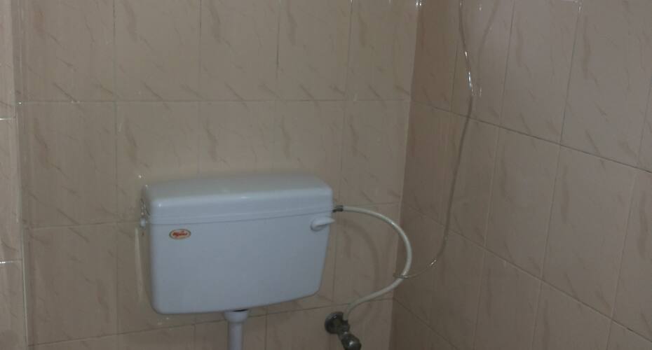 Orbit Guest House, Midnapore 5